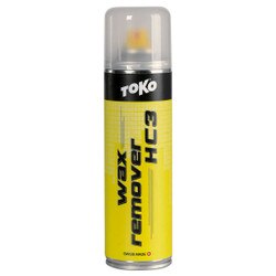 Toko Wax Remover HC3 in One Color